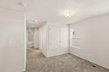 9504 Sage Ranch Court - Photo 27