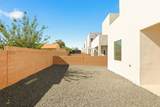 9504 Sage Ranch Court - Photo 28