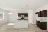 9504 Sage Ranch Court - Photo 3
