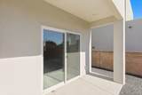 9504 Sage Ranch Court - Photo 32