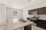 9504 Sage Ranch Court - Photo 4