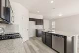 9504 Sage Ranch Court - Photo 6