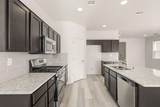 9504 Sage Ranch Court - Photo 7