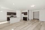 9504 Sage Ranch Court - Photo 8