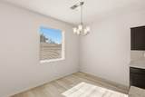9504 Sage Ranch Court - Photo 9