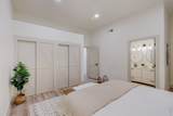 223 Sierra Drive - Photo 10