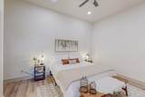 223 Sierra Drive - Photo 11