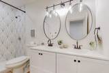 223 Sierra Drive - Photo 14