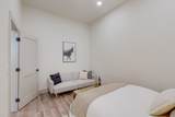 223 Sierra Drive - Photo 16