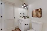 223 Sierra Drive - Photo 18