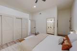 223 Sierra Drive - Photo 9
