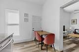 508 Walter Street - Photo 10