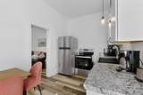 508 Walter Street - Photo 13