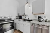 508 Walter Street - Photo 14