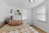 508 Walter Street - Photo 24