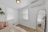 508 Walter Street - Photo 25