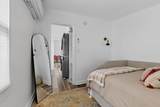 508 Walter Street - Photo 26