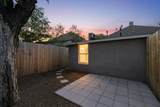 508 Walter Street - Photo 30