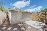 508 Walter Street - Photo 31