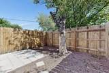 508 Walter Street - Photo 32