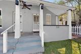 508 Walter Street - Photo 34