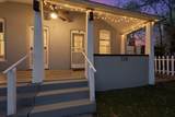 508 Walter Street - Photo 35