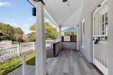 508 Walter Street - Photo 36