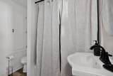 508 Walter Street - Photo 41