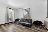 508 Walter Street - Photo 43