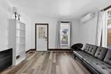 508 Walter Street - Photo 44