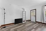 508 Walter Street - Photo 45