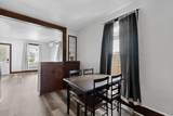 508 Walter Street - Photo 48