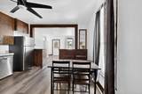 508 Walter Street - Photo 49