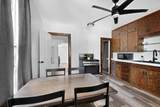 508 Walter Street - Photo 50
