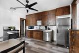 508 Walter Street - Photo 52