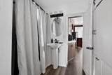 508 Walter Street - Photo 57