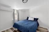 508 Walter Street - Photo 58