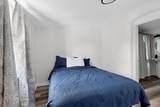 508 Walter Street - Photo 59