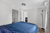 508 Walter Street - Photo 60