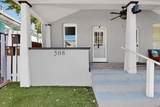 508 Walter Street - Photo 62