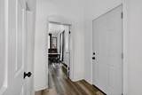 508 Walter Street - Photo 64