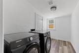 508 Walter Street - Photo 65