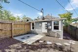508 Walter Street - Photo 69