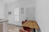 508 Walter Street - Photo 7