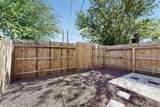 508 Walter Street - Photo 70