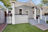 508 Walter Street - Photo 73