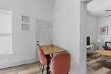 508 Walter Street - Photo 9