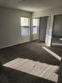 8805 Yankee Drive - Photo 11