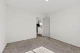 116 Stanford Drive - Photo 21