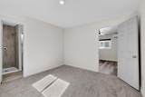116 Stanford Drive - Photo 22
